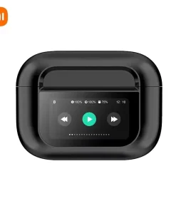 Xiaomi Tour Pro6 Ruido ANC Auriculares Bluetooth