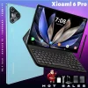 Xioami 10.1 Pad 6 Pro 2025 5G