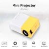 YG300 Mini Proyector LED