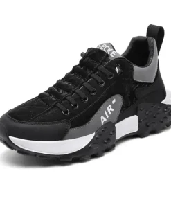 Zapatillas Deportivas Hombres 46