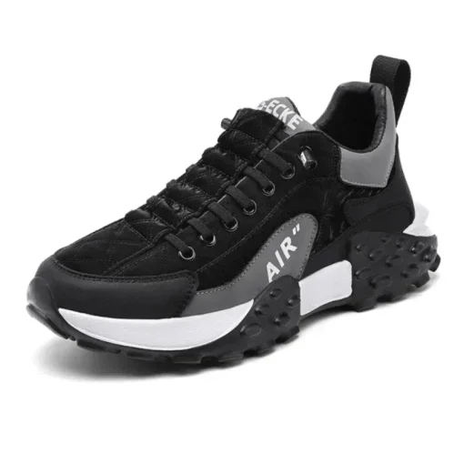 Zapatillas Deportivas Hombres 46