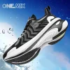 Zapatillas New Orca ONEMIX 2024