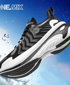 Zapatillas New Orca ONEMIX 2024