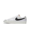 Zapatillas Nike Blazer Retro Hombre