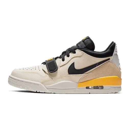 Zapatillas Nike Jordan Legacy 312 bajas