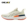 Zapatillas ONEMIX Motion Road para correr