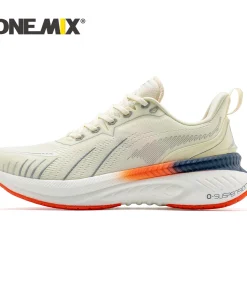 Zapatillas ONEMIX Motion Road para correr