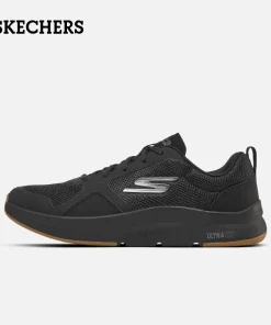 Zapatillas Skechers GO TRAIN MOVE hombre