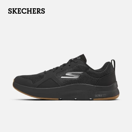 Zapatillas Skechers GO TRAIN MOVE hombre