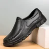 Zapatillas Urbanas para Hombre 2024