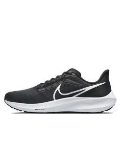 Zapatillas casual running hombre Nike Air Zoom Pegasus 39 Marathon