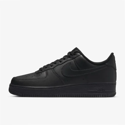 Zapatillas de Skate para Hombre y Mujer Air Force 1 Nike