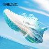 Zapatillas de correr ONEMIX 2024 O-Resilio