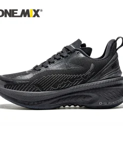 Zapatillas de correr original para hombre Onemix 2024