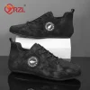 Zapatillas de hombre YRZL, mocasines ligeros