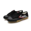 Zapatillas de kung fu de lona CLYFAN EU37-46