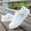 Zapatillas de tenis originales de marca para hombre