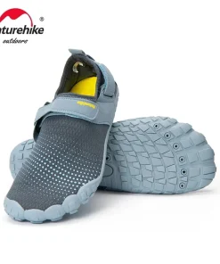 Zapatillas de vadeo Naturehike