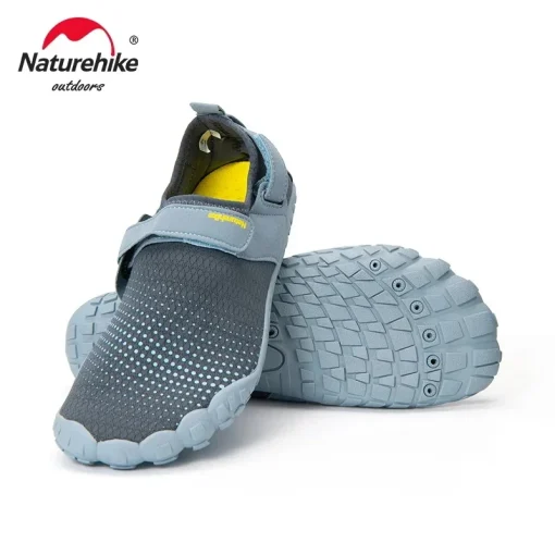 Zapatillas de vadeo Naturehike