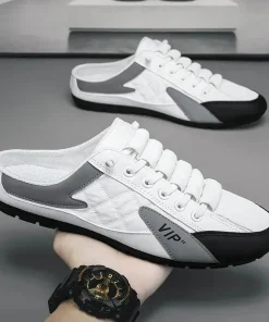 Zapatillas de verano para hombre