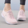 Zapatillas deportivas mujer Skechers