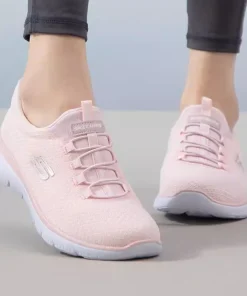 Zapatillas deportivas mujer Skechers