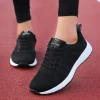 Zapatillas running ligeras para mujer