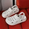 Zapatillas suaves de verano para mujeres 2024