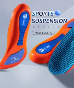 Zapatillas transpirables EVA absorbentes de impactos para baloncesto y running