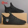 Zapatos de invierno de algodón YRZL para hombre